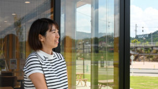 【インタビュー】大人が変われば子どもも変わる。助産師・瀧野ゆかりさんが包括的性教育を伝える理由