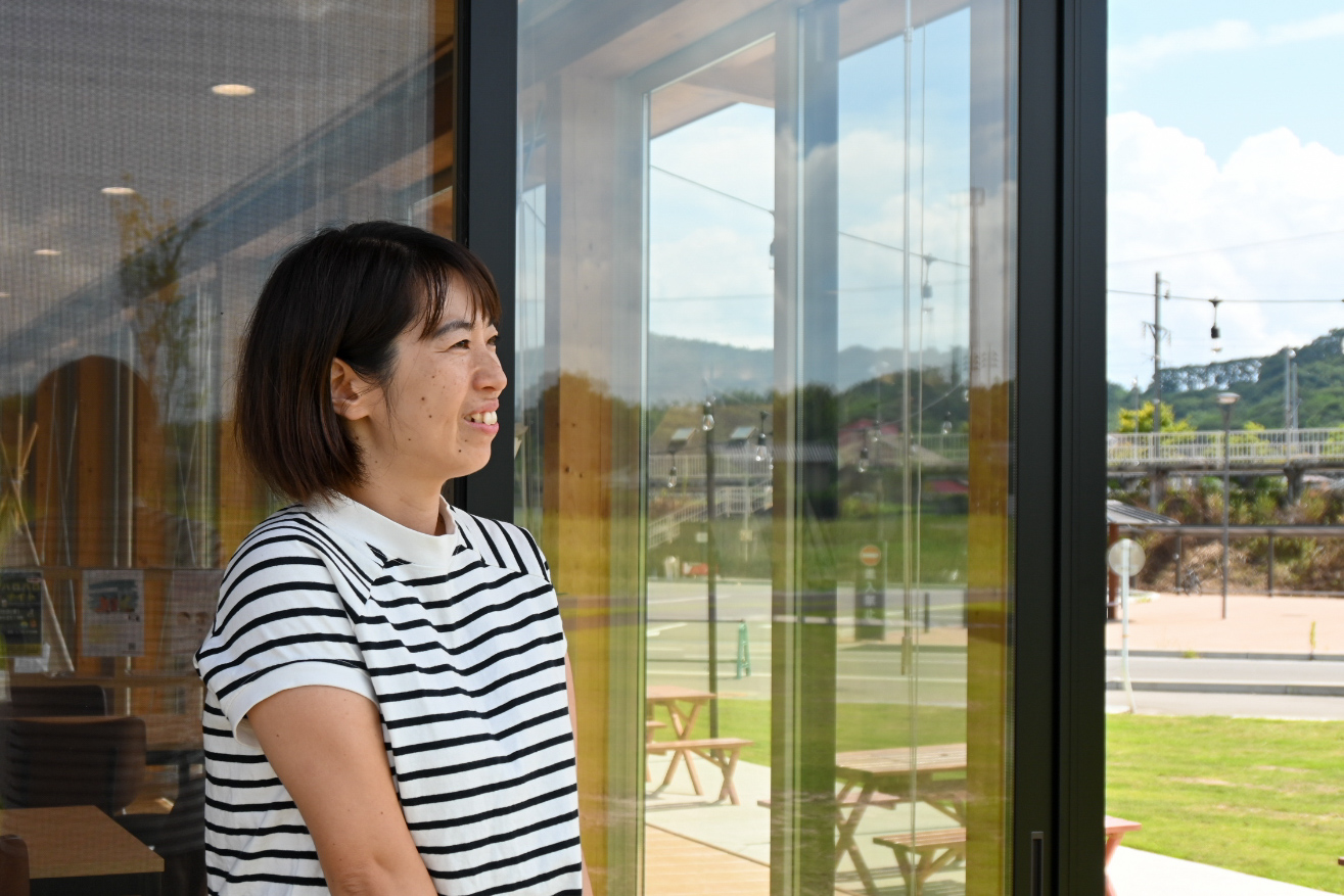 【インタビュー】大人が変われば子どもも変わる。助産師・瀧野ゆかりさんが包括的性教育を伝える理由