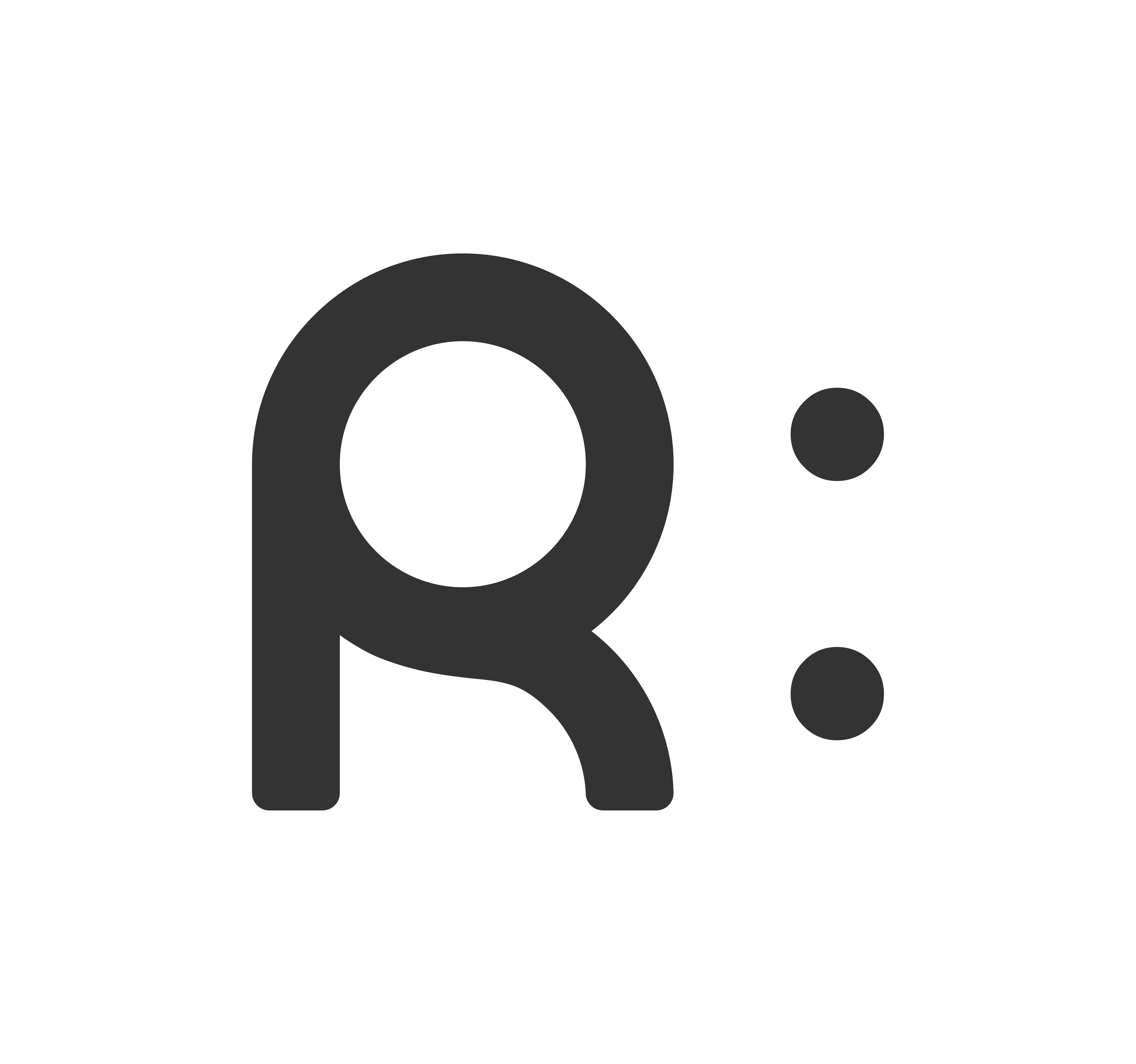 Re:log