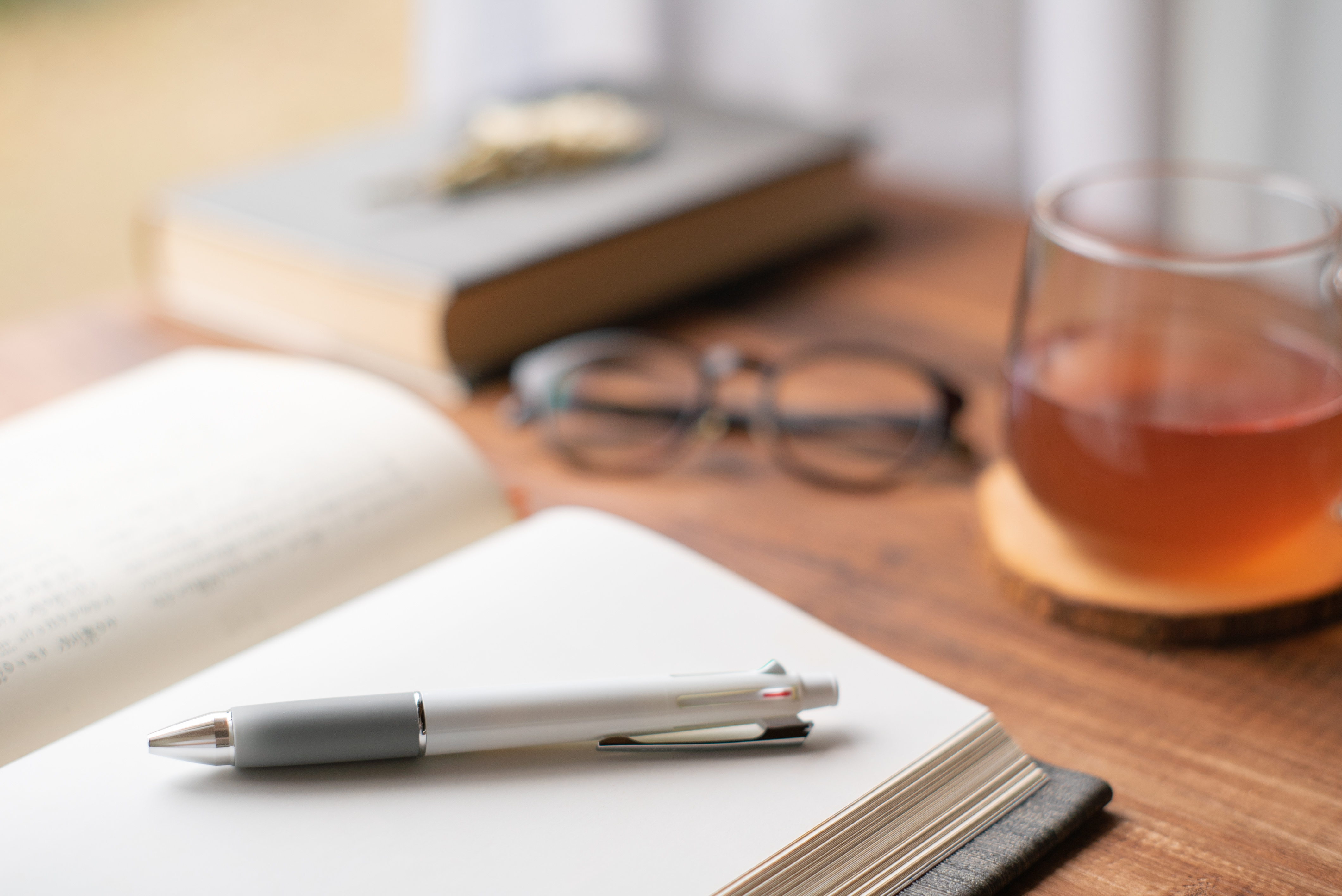 空きがなく保育園に入れなかった1年間、フリーランスが頼った2つの制度【東京都ベビーシッター事業・一時預かり】