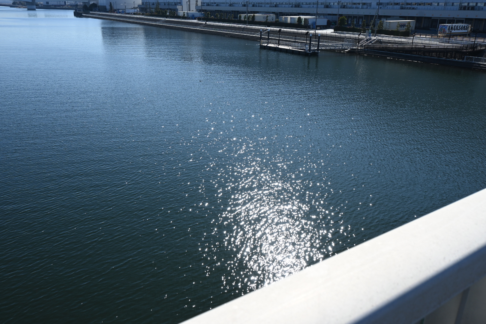 ブログ「Re:log」リニューアルのお知らせ