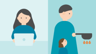 イラスト表現を、DEIの視点で問い直す。「誰かを排除しないか」の観点から制作して得た気づき